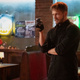 Jon Cor